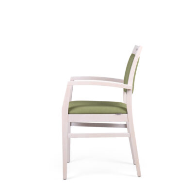 CO.012Y - KATIA ZU CB (3).jpg